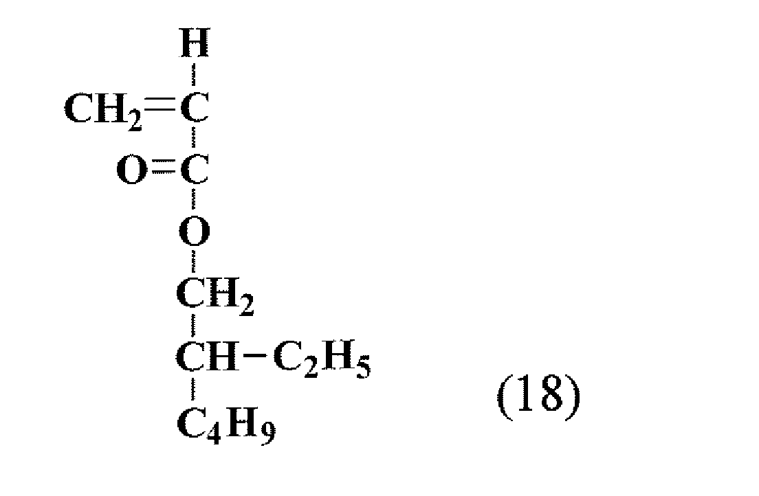 Figure 00440002