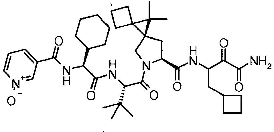 Figure imgb0216