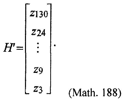 Figure imgb0291