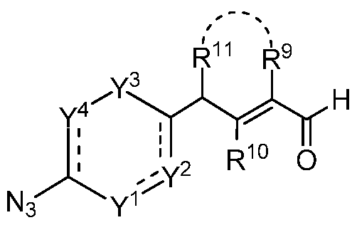 Figure imgf000050_0003