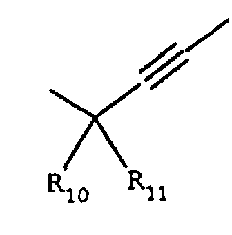 Figure 00020003