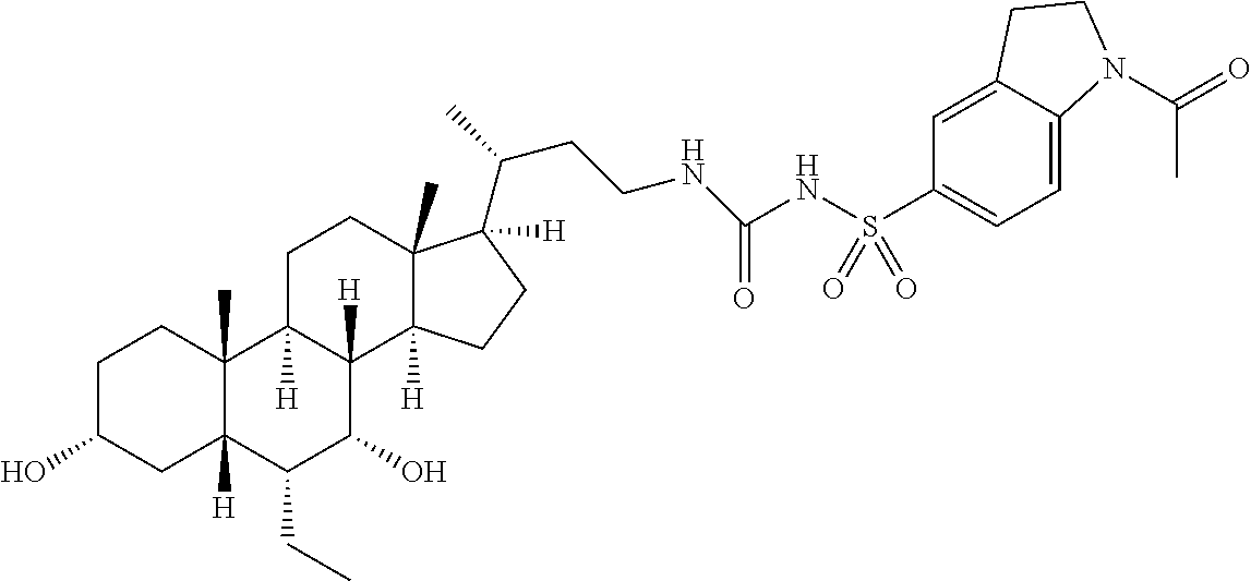 Figure US12281140-20250422-C00563