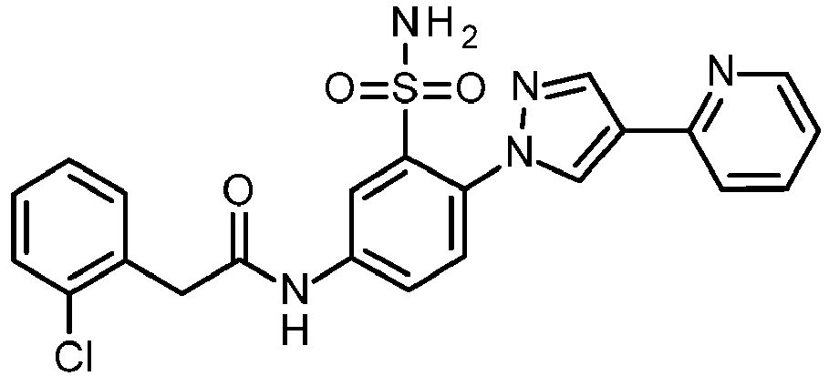 Figure imgb0650