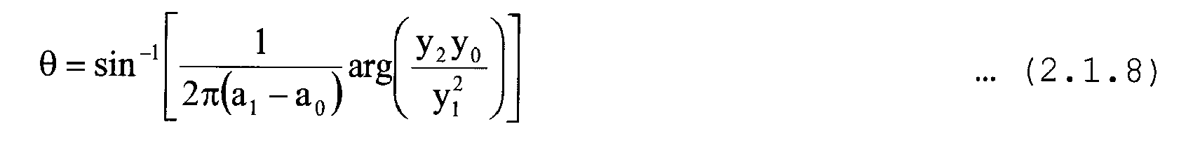 Figure imgb0016