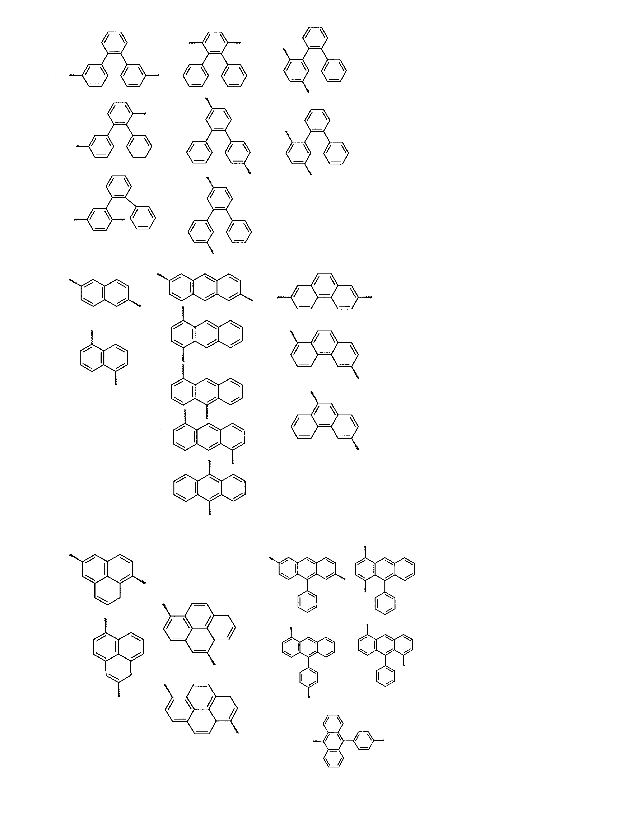Figure JPOXMLDOC01-appb-C000034