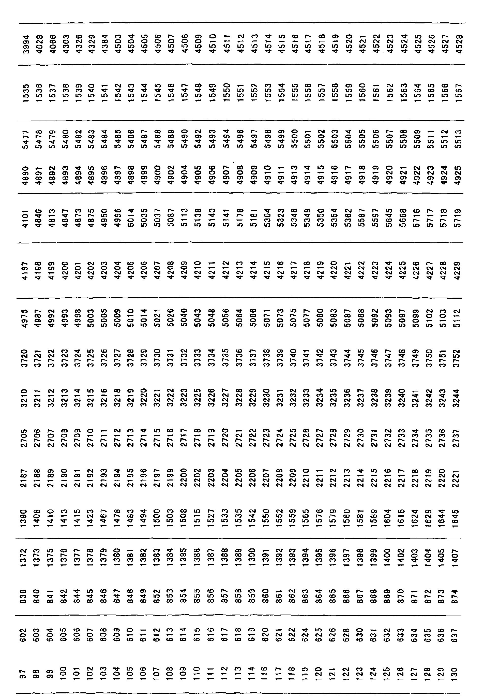 Figure 00110001