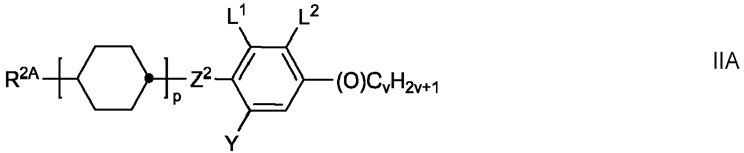 Figure imgb0595