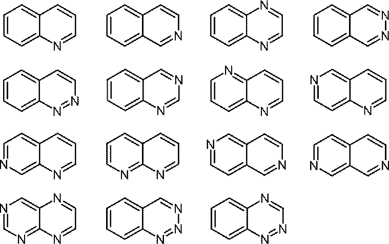 Figure JPOXMLDOC01-appb-C000020