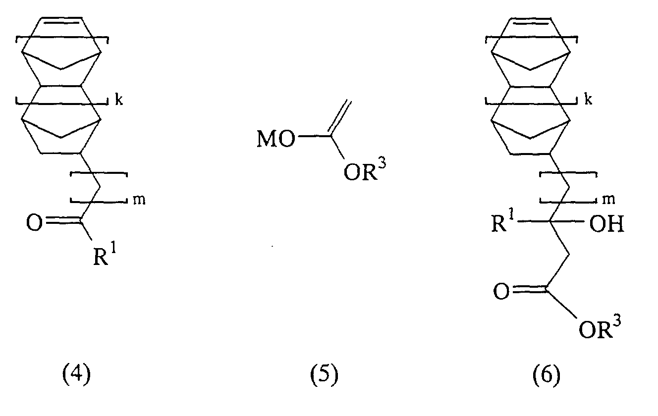 Figure 00200001