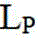 Figure DEST_PATH_IMAGE002