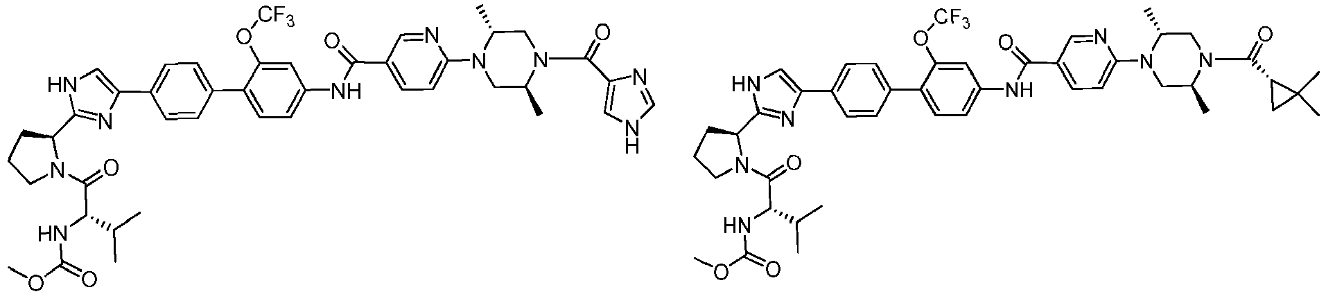 Figure imgb0010