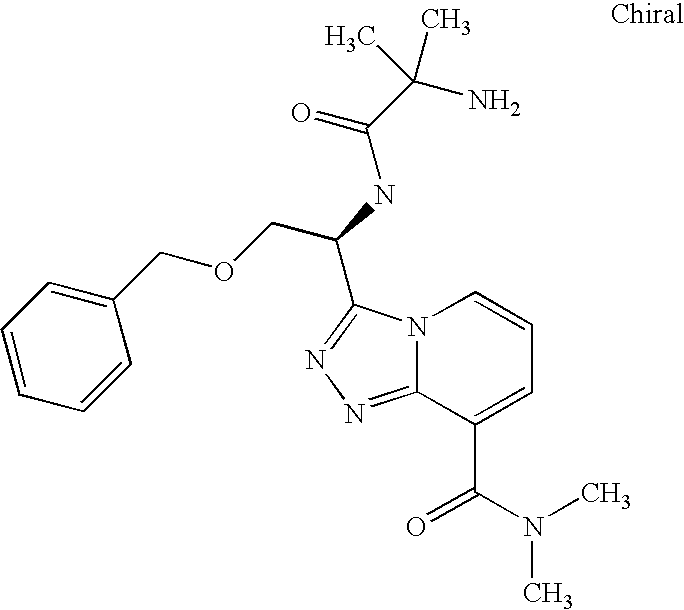Figure US07977353-20110712-C00400