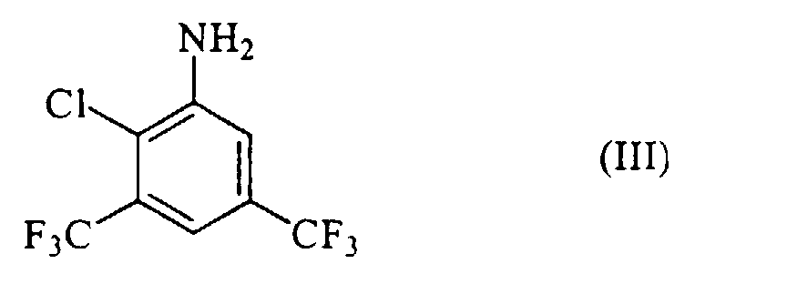 Figure 00030003