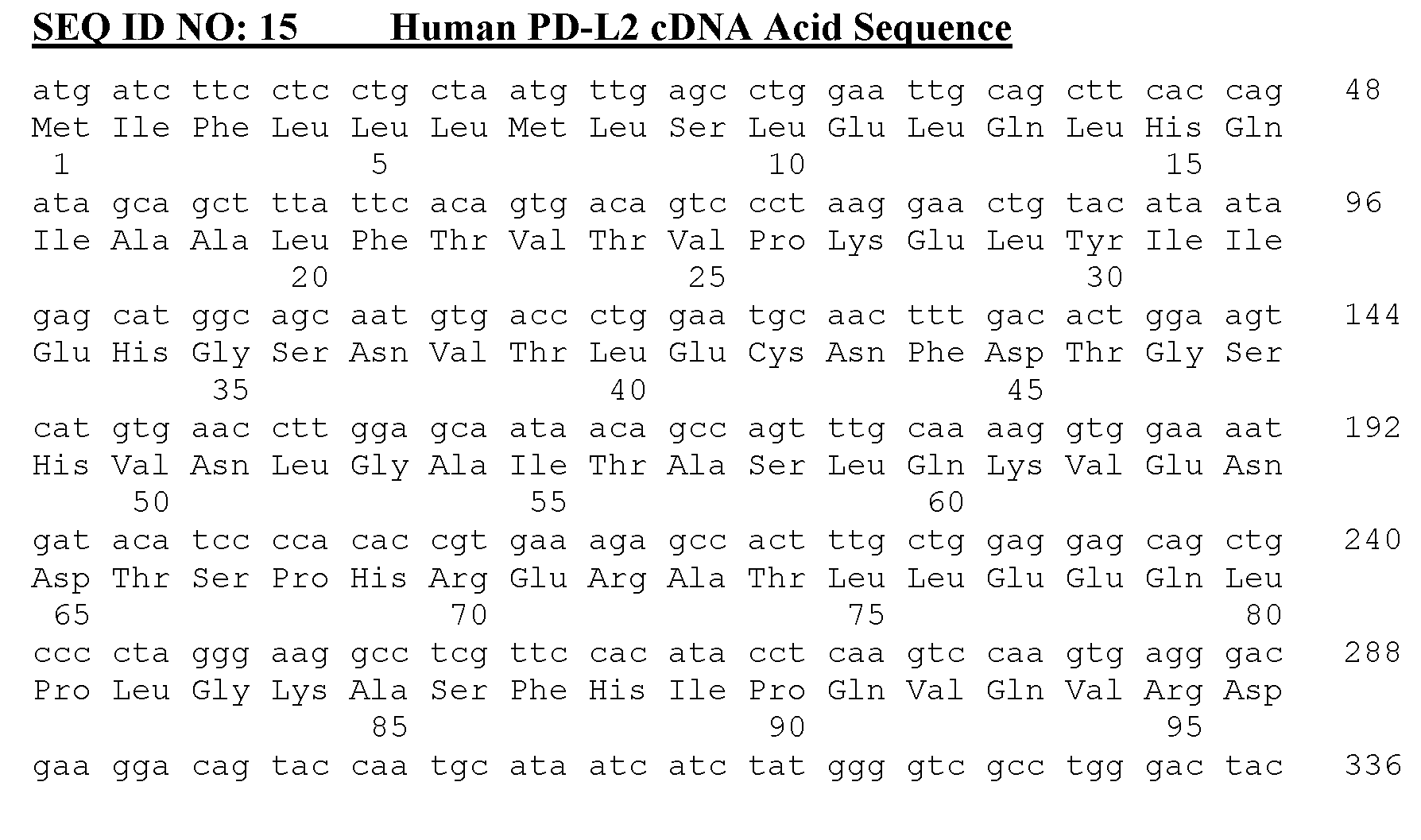 Figure imgf000066_0002