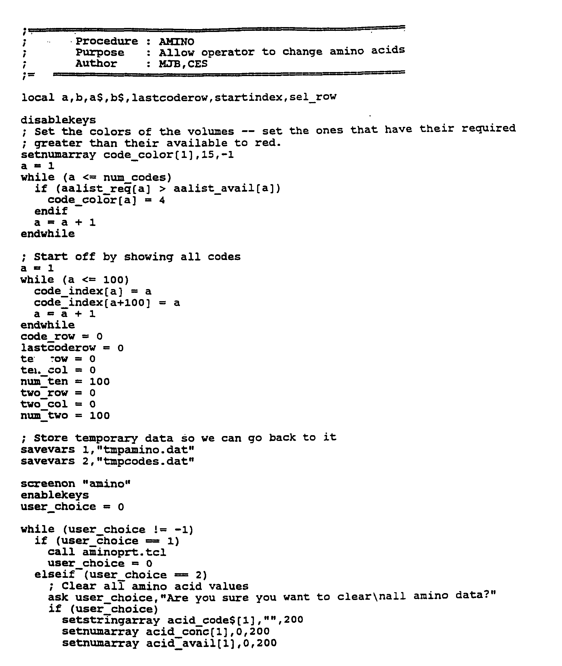 Figure 00270001
