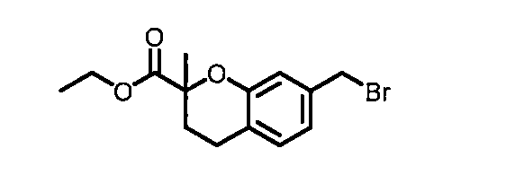 Figure JPOXMLDOC01-appb-C000170