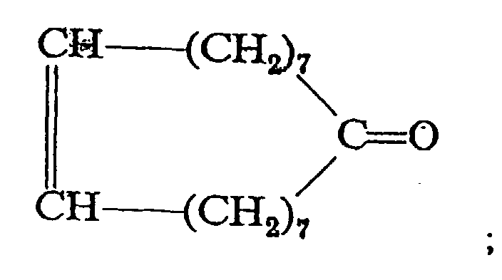 Figure 00320002