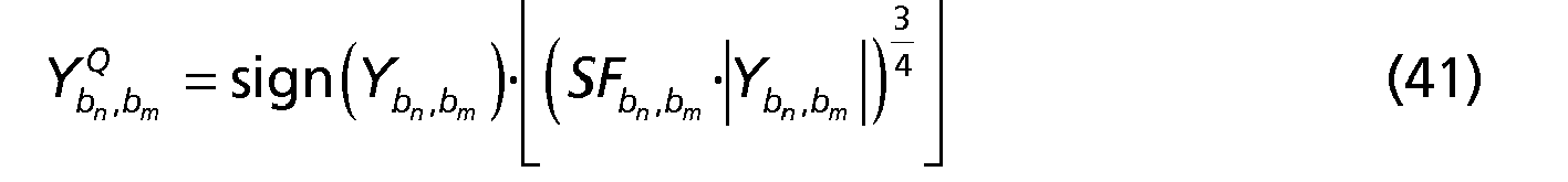 Figure imgb0046