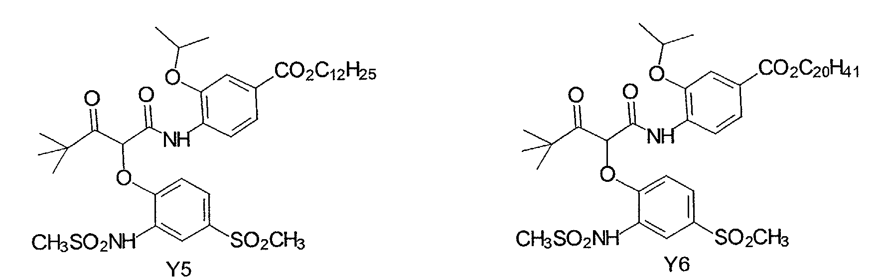 Figure 00040003