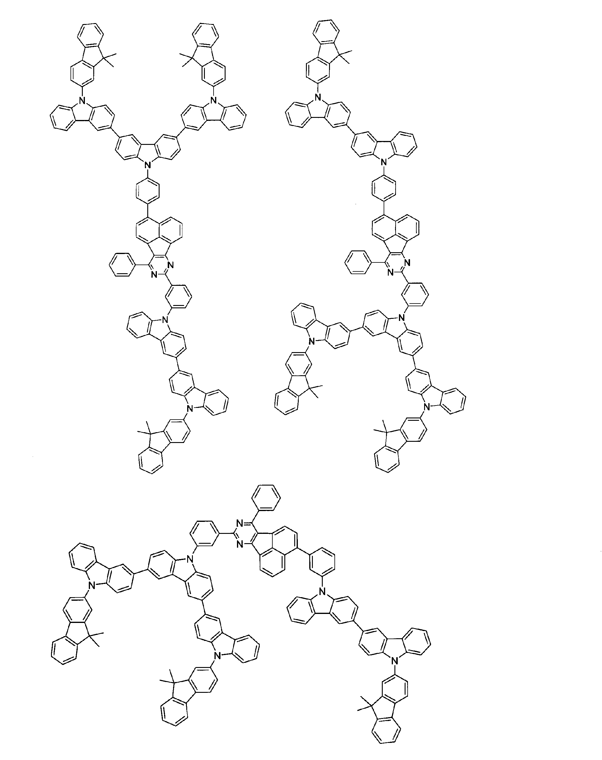 Figure JPOXMLDOC01-appb-C000133