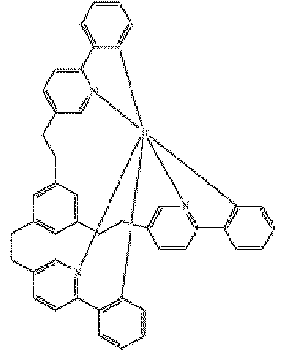 Figure imgb0191
