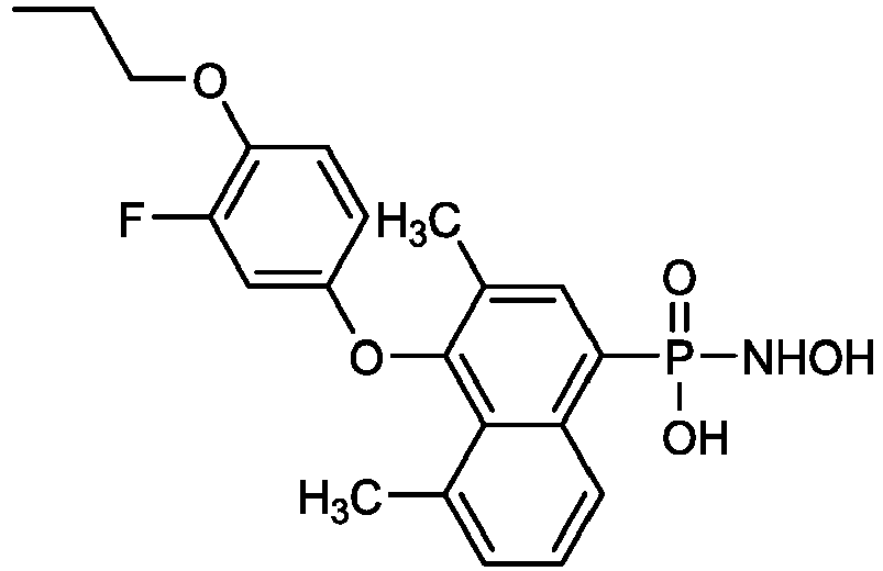 Figure imgb0148
