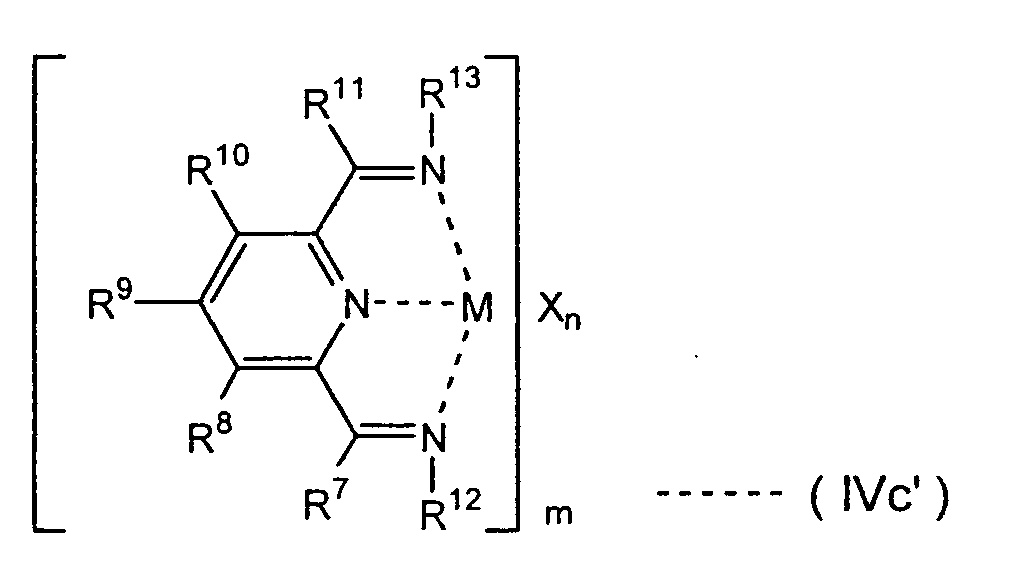 Figure 01200001