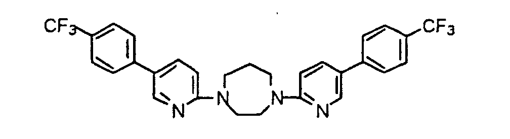 Figure imgb0029