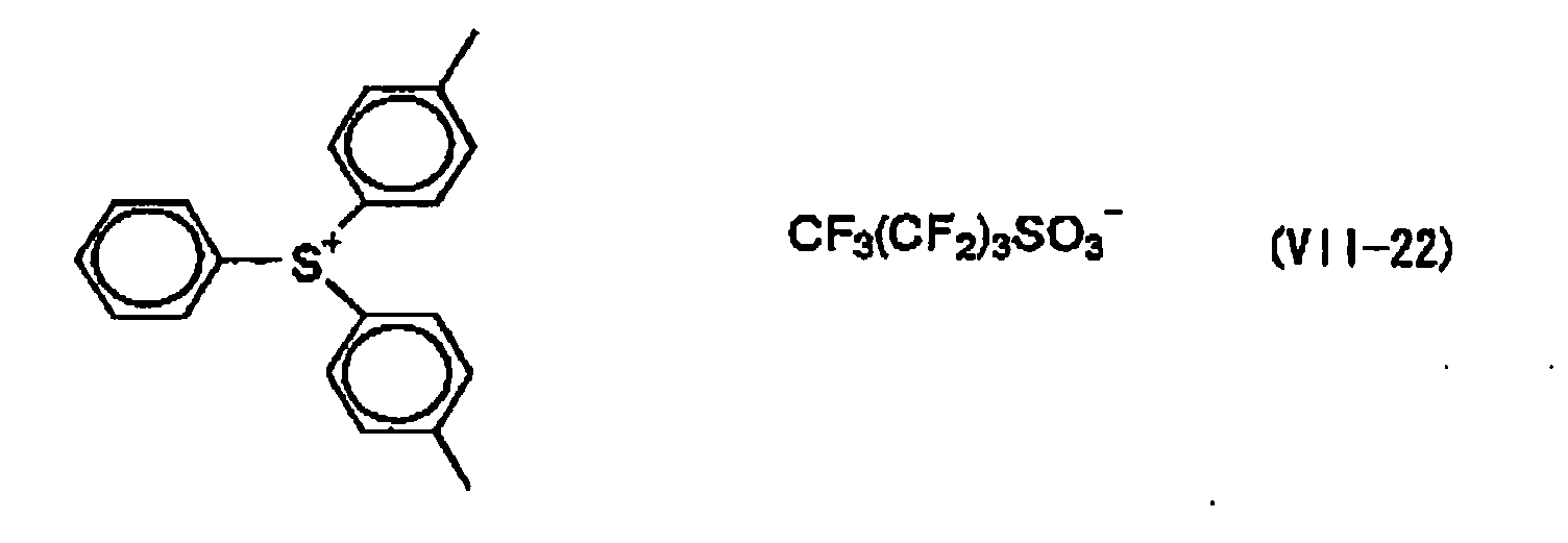 Figure 00730004