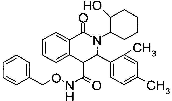 Figure imgb0887
