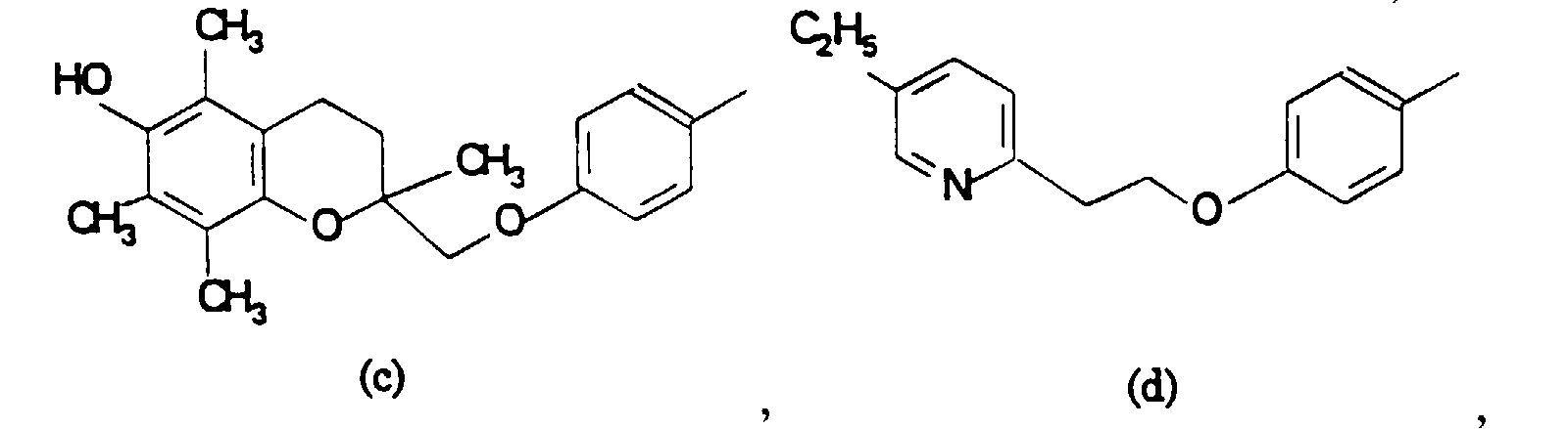 Figure 00230003