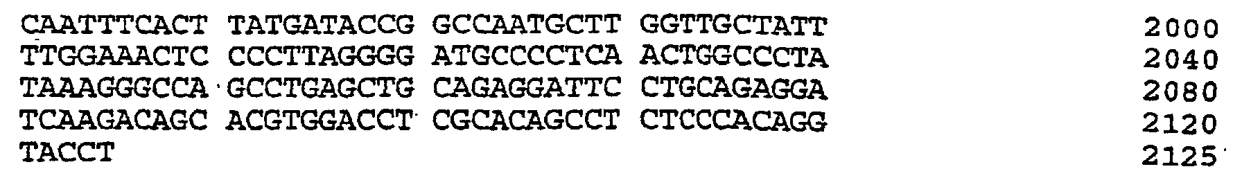 Figure 00880001