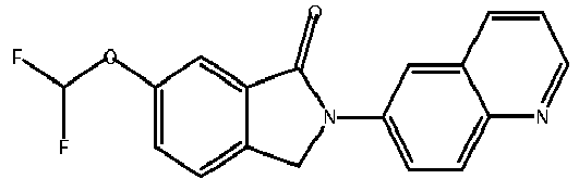Figure imgb0253