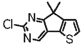 Figure imgb0177