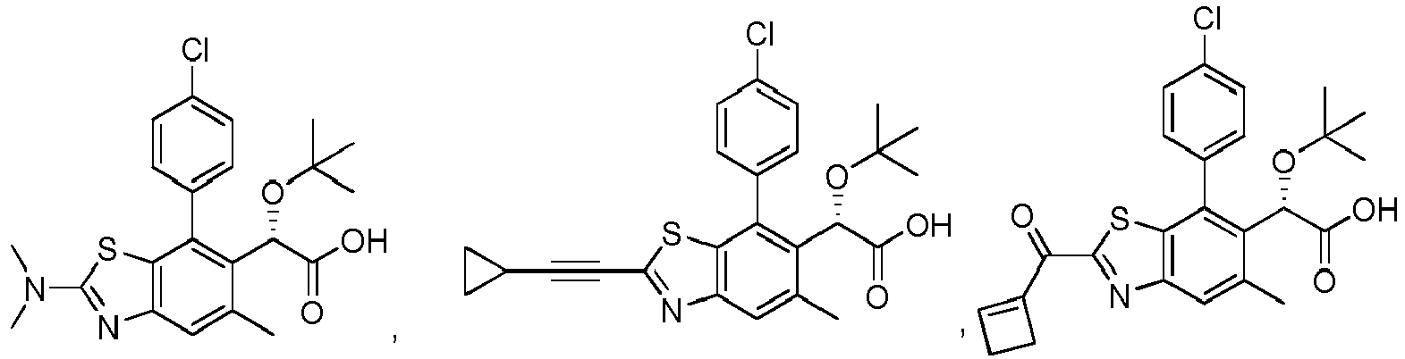 Figure imgb0250