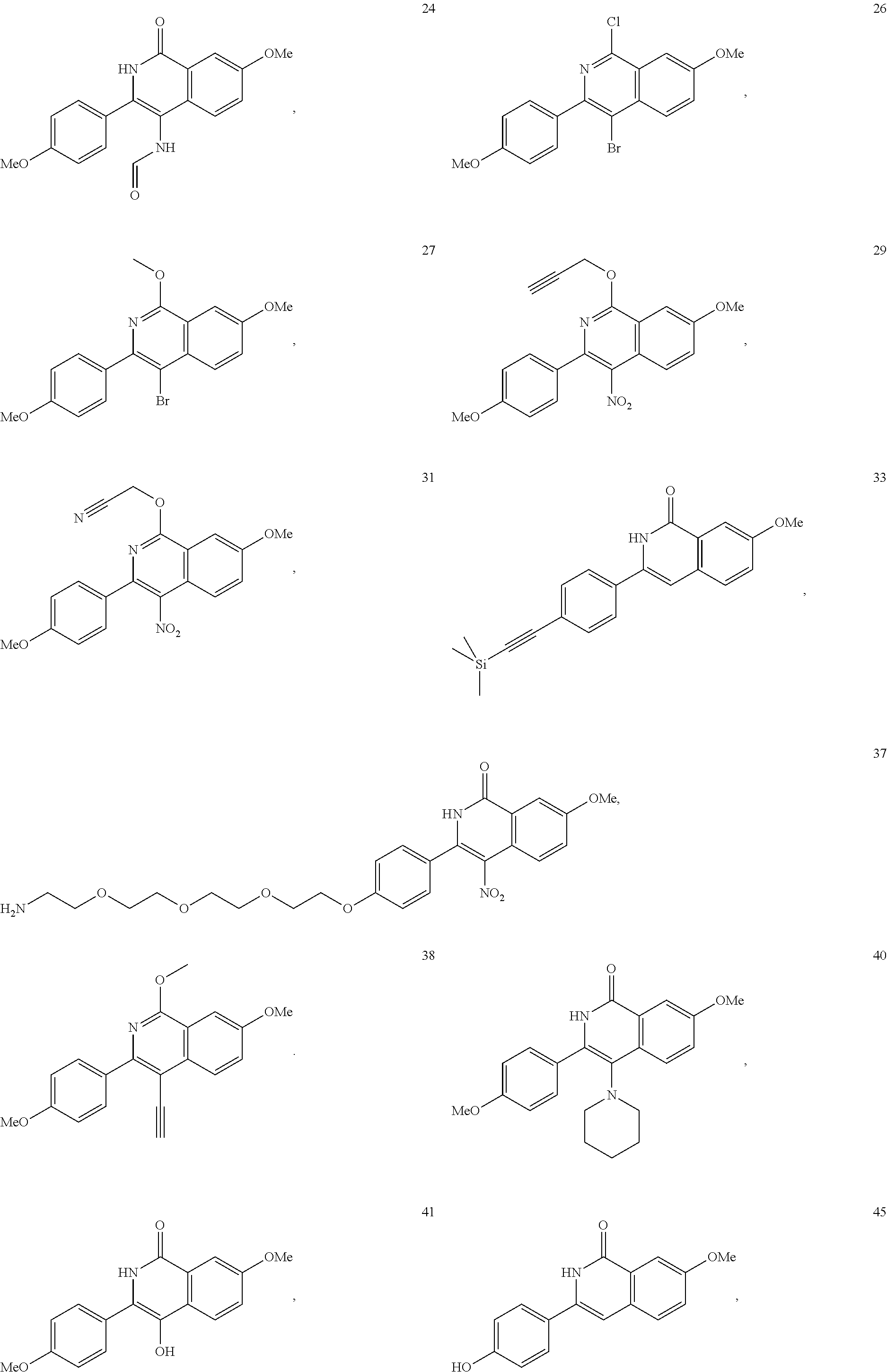 Figure US08883763-20141111-C00017