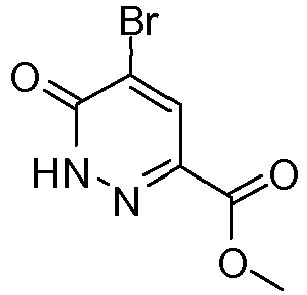 Figure imgb0211
