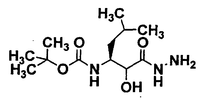 Figure 01350001