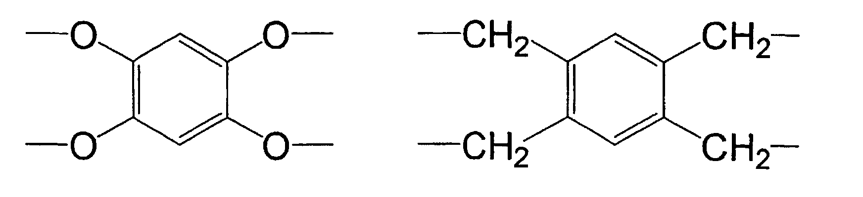Figure 00270003