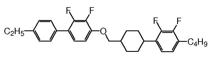 Figure imgb1156