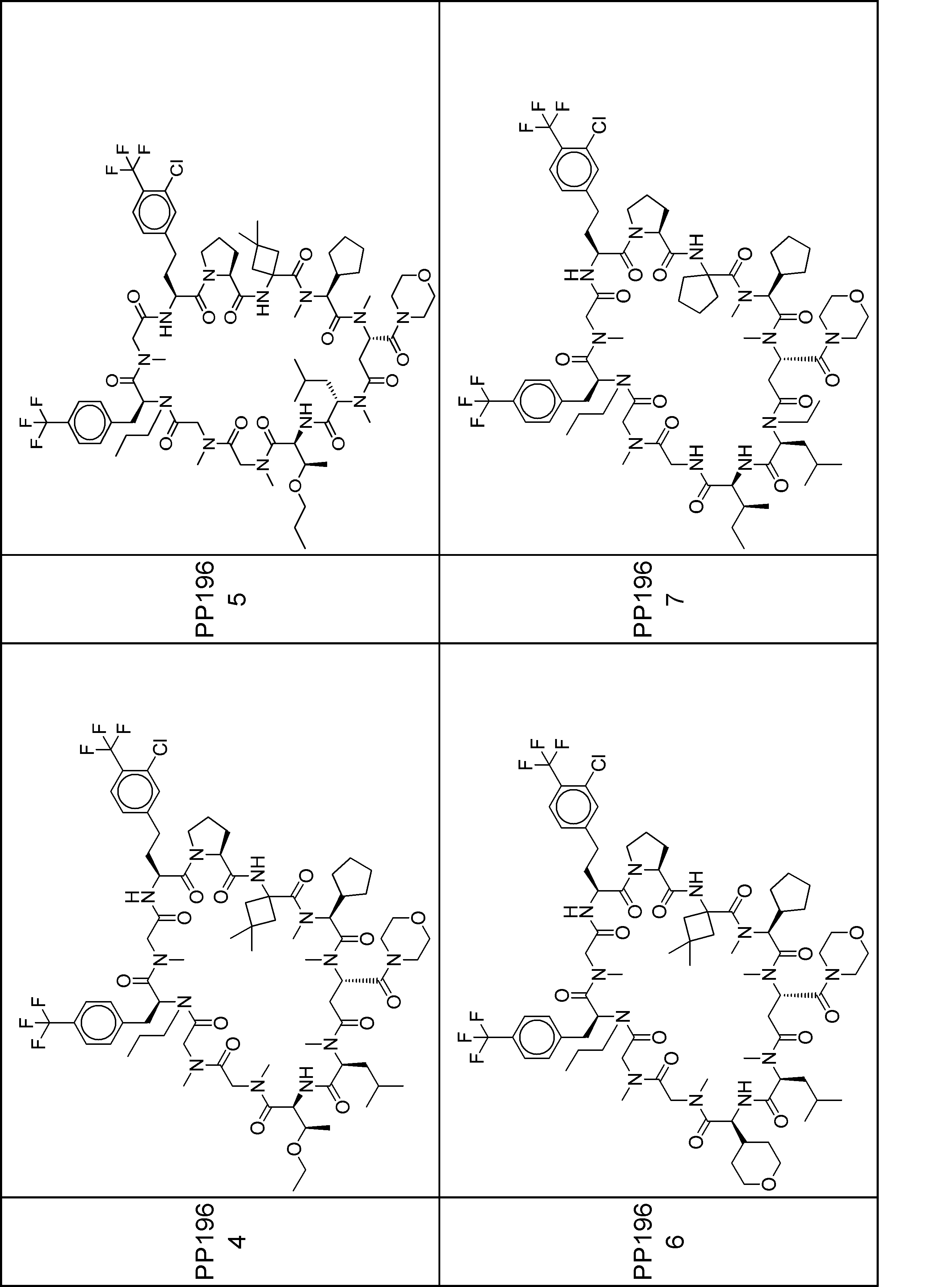 Figure JPOXMLDOC01-appb-I000968