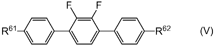Figure JPOXMLDOC01-appb-C000053