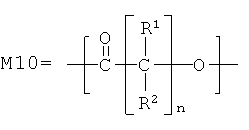 Figure 00000012
