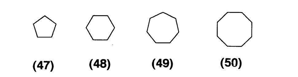 Figure JPOXMLDOC01-appb-C000049