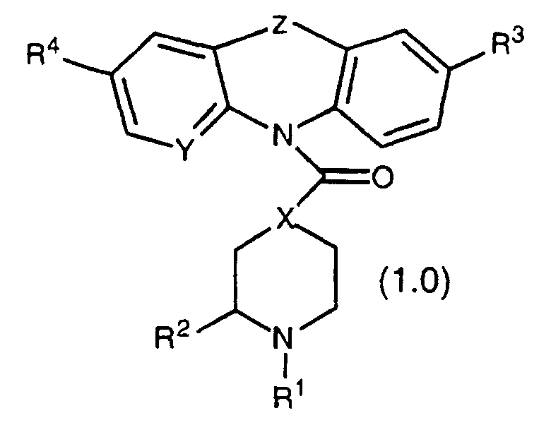 Figure imgb0071