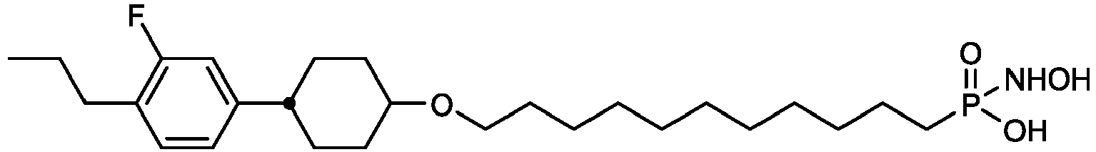 Figure imgb0106