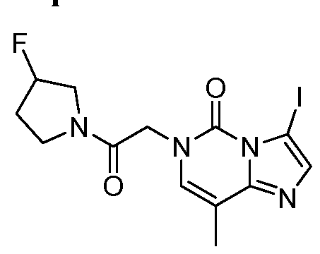 Figure imgf000341_0001