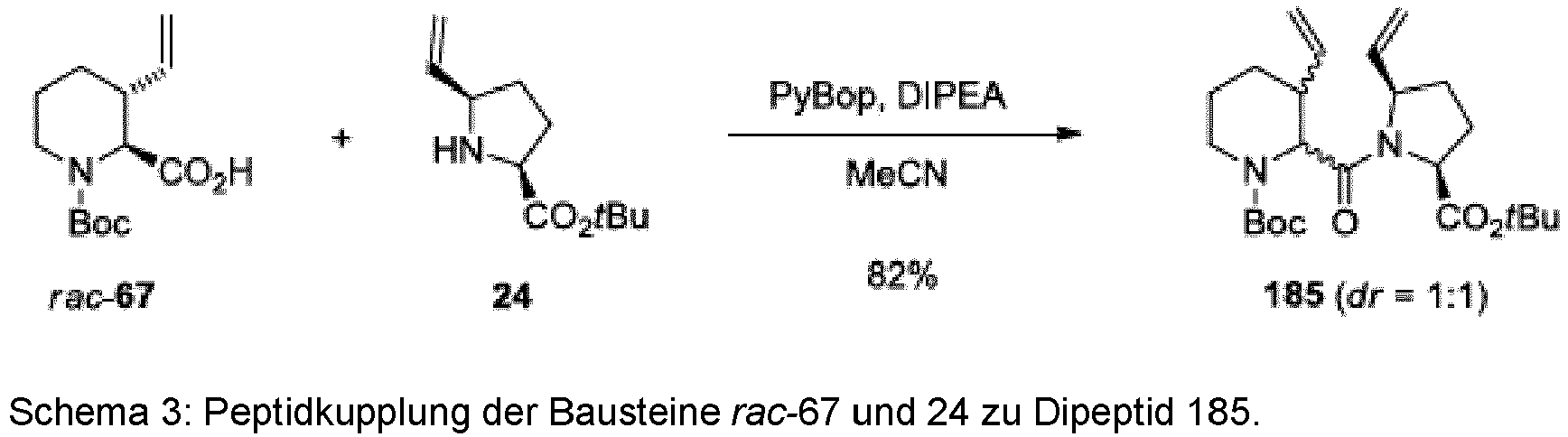 Figure imgb0010