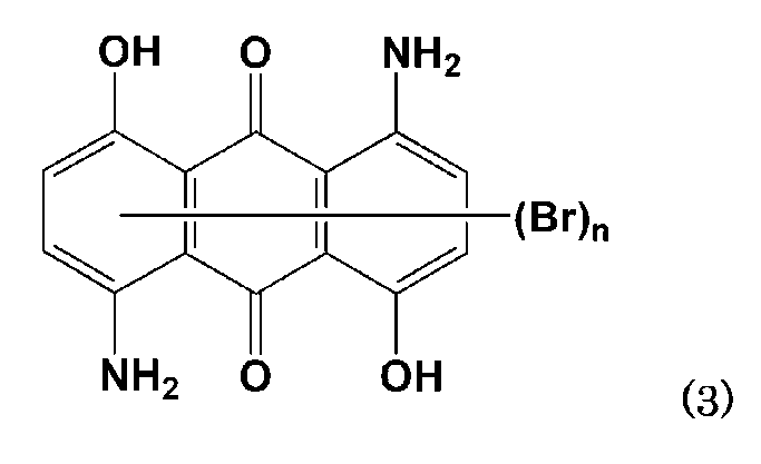 Figure JPOXMLDOC01-appb-C000003