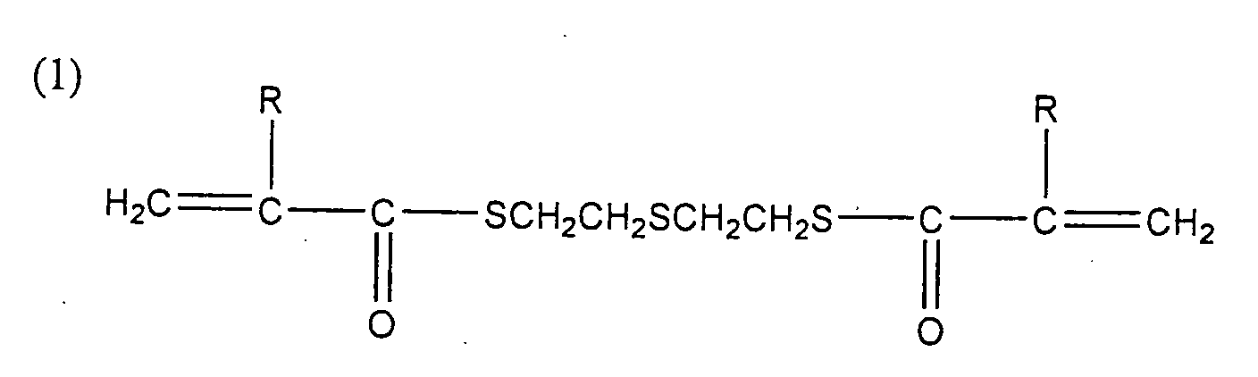 Figure 00050001